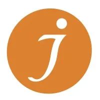 Jasara Technology Inc.