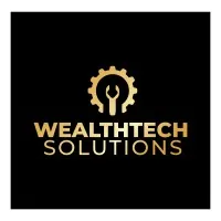 WealthTech Solutions