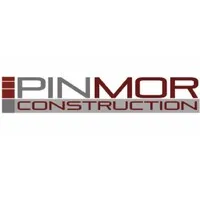PINMOR Construction