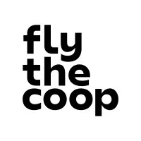 Fly The Coop