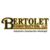 Bertolet Construction, LLC