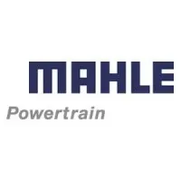MAHLE Powertrain