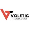 Voletic Technologies Voletic Technologies