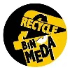 Recycle Bin Media