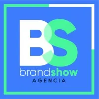 Brand Show