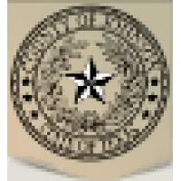 Johnson County County Clerk's Office