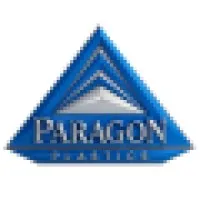 Paragon Plastics, LLC