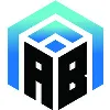 AllBusiness.com AllBusiness.com