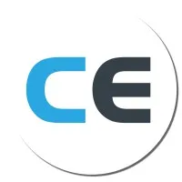 Comply Exchange Ltd
