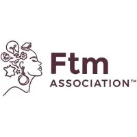 Association FTM Association FTM