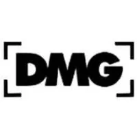 Daywind Music Group