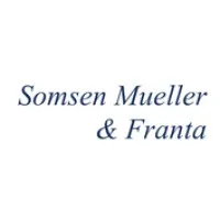 Somsen, Mueller & Franta
