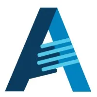 Allies for Every Child