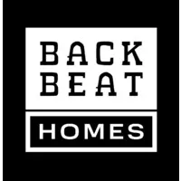 Backbeat Homes Backbeat Homes