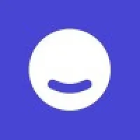 Datapeople