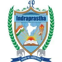 Indraprastha World School