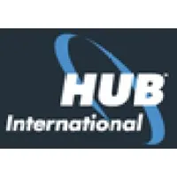 Hub International Insurance