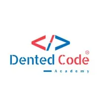 Dented Code Academy