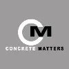 Concrete Matters Inc Concrete Matters Inc
