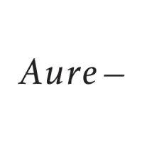 Aure Studio Aure Studio