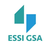 ESSI GSA ESSI GSA