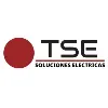 TSE SpA TSE SpA