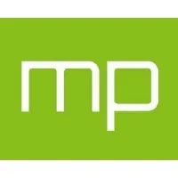 Magellan Projects Pty Ltd