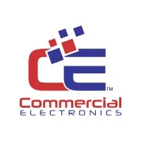 Commercial Electronics Corp.