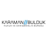 Karaman Bulduk Hukuk ve Danışmanlık Bürosu