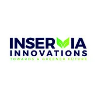 Inservia Innovations Private Limited
