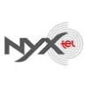NYX-TEL NYX-TEL