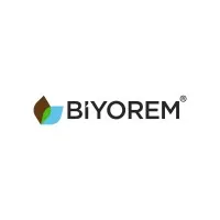 BİYOREM ENDÜSTRİYEL ÜRÜNLER SANAYİ ve TİCARET A.Ş. BİYOREM ENDÜSTRİYEL ÜRÜNLER SANAYİ ve TİCARET A.Ş.