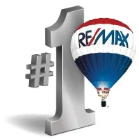 RE/MAX Best Choice