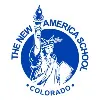 The New America School The New America School