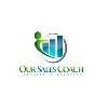 Our Sales Coach Our Sales Coach