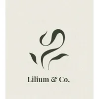 Lilium & Co.