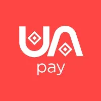 UAPAY
