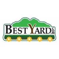 BESTYARD.COM