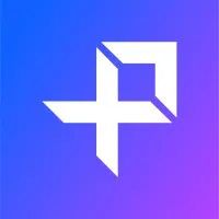 Samplus