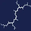 Synapse Energy Economics