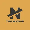 Tre Native