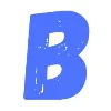 Bomahut Bomahut