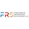 Firstgroup Recruiting Solutions, LLC