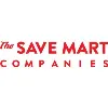 The Save Mart Companies The Save Mart Companies