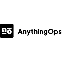 AnythingOps
