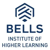 BELLS Institute of Higher Learning