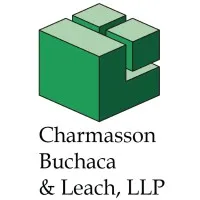 Charmasson, Buchaca & Leach, LLP