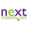 NextCleaners