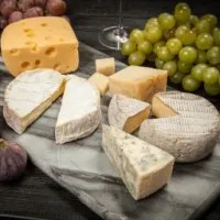 Epicure Foods Corp.