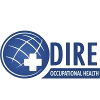 ODIRE OCCUPATIONAL HEALTH ODIRE OCCUPATIONAL HEALTH